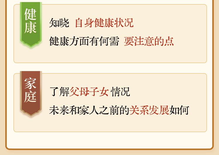 完整报告阅读说明